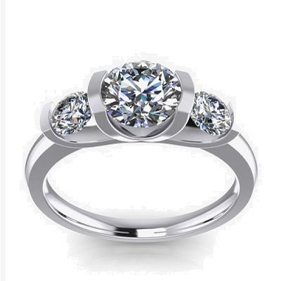 Diamond Ring-6